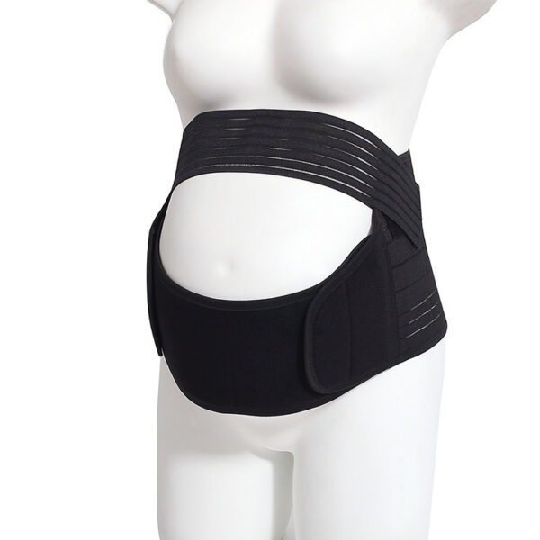 Maternity Belt Pregnancy Support - Image 7