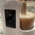 3-in-1 Makeup Brush Cleaner & Dryer – Deep Cleaning for All Brushes & Sponges photo review