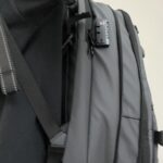 Airback Pro: The Carry-On Vacuum Backpack That Packs Like a Suitcase photo review