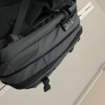 Airback Pro: The Carry-On Vacuum Backpack That Packs Like a Suitcase photo review