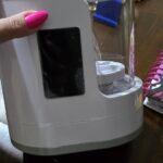 3-in-1 Makeup Brush Cleaner & Dryer – Deep Cleaning for All Brushes & Sponges photo review