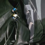 Airback Pro: The Carry-On Vacuum Backpack That Packs Like a Suitcase photo review