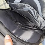 Airback Pro: The Carry-On Vacuum Backpack That Packs Like a Suitcase photo review