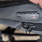 Airback Pro: The Carry-On Vacuum Backpack That Packs Like a Suitcase photo review