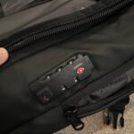 Airback Pro: The Carry-On Vacuum Backpack That Packs Like a Suitcase photo review
