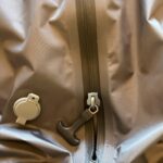 Airback Pro: The Carry-On Vacuum Backpack That Packs Like a Suitcase photo review