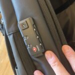Airback Pro: The Carry-On Vacuum Backpack That Packs Like a Suitcase photo review
