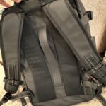 Airback Pro: The Carry-On Vacuum Backpack That Packs Like a Suitcase photo review