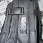 Airback Pro: The Carry-On Vacuum Backpack That Packs Like a Suitcase photo review