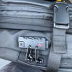Airback Pro: The Carry-On Vacuum Backpack That Packs Like a Suitcase photo review