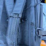 Airback Pro: The Carry-On Vacuum Backpack That Packs Like a Suitcase photo review