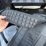 Airback Pro: The Carry-On Vacuum Backpack That Packs Like a Suitcase photo review